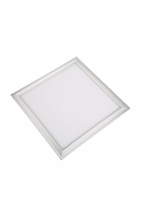 30X30 25W Clip-In Led Panel Ct-5286 6400 K (Beyaz Işık)