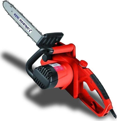 3020 Elektrikli Testere 2200 Watt