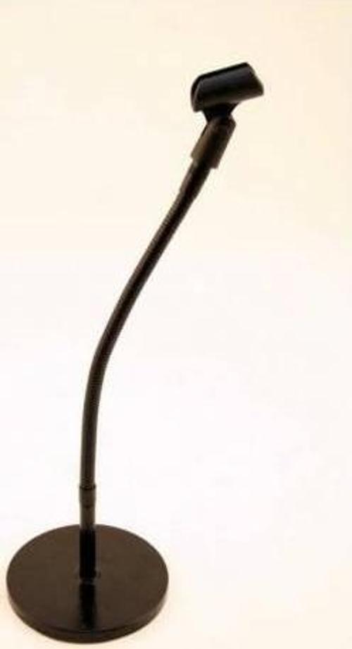 M1240 KURSU SPİRALLİ MİK SHP KALIN TABLA