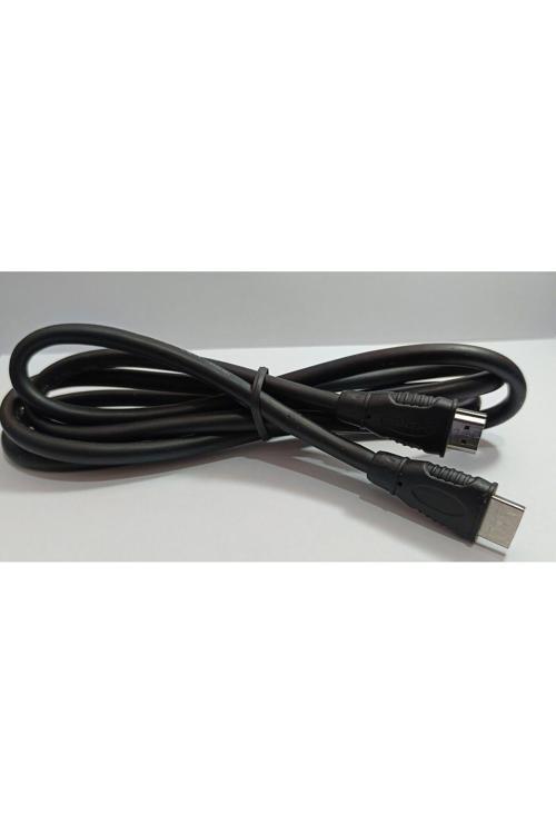 Hdmı Kablo 1.5 M