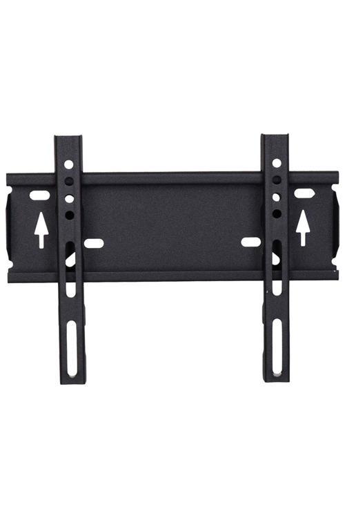 10300 22-40 Inç 54-101 Cm Led Lcd Plazma Duvar Askı Aparatı