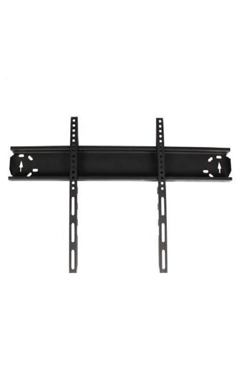 10700 48-75 İnç/106-190 Cm Led/Lcd/Plazma Duvar Askı Aparatı