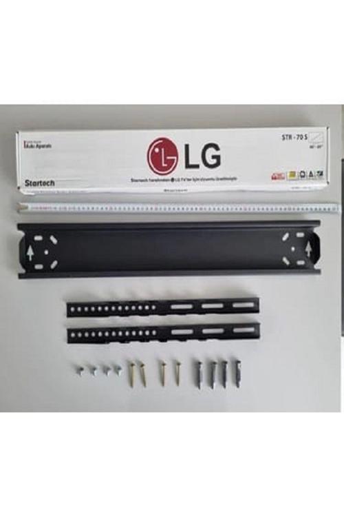 Lg Str-70S 32İnç-65İnç