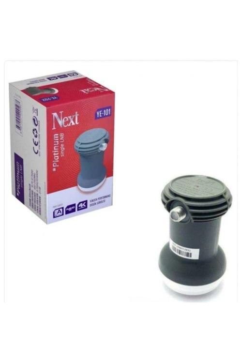 Lnb Tv Yedek Parça