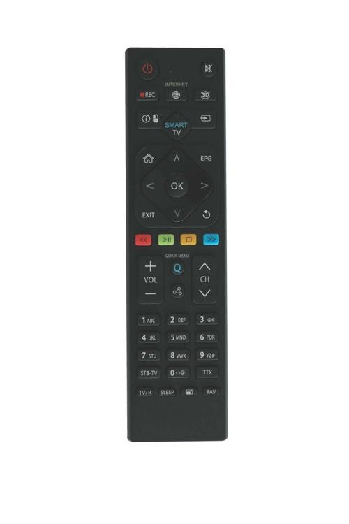 Sunny- Axen -Awox Lcd Tv Kumandası  Uydulu
