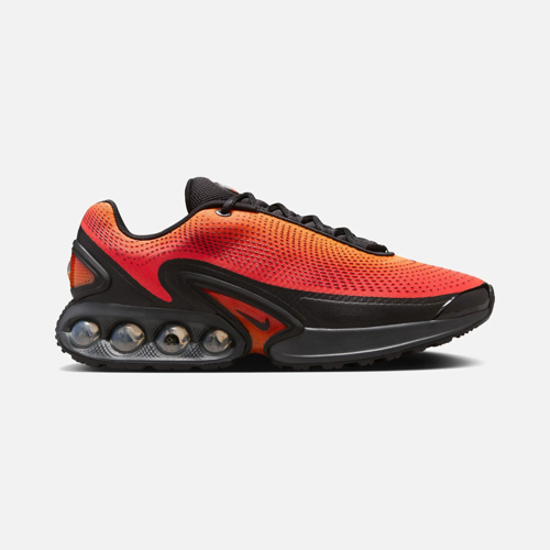 Air Max ''Dynamic Air Unit System' IB4505-803