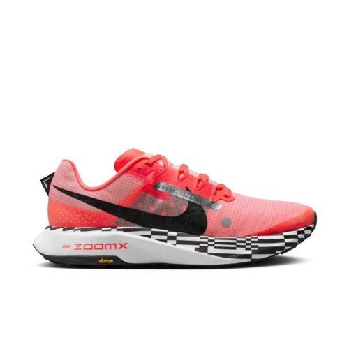 ZoomX Ultrafly Trail  DX1978-600