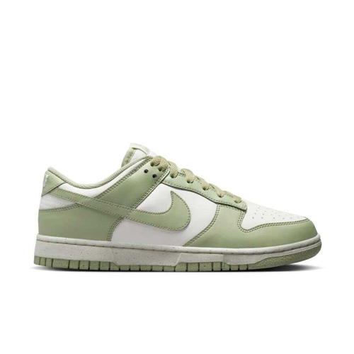 Dunk Low Next Nature HF5384-300