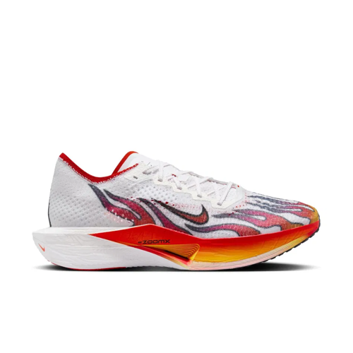 ZoomX Vaporfly Next% 3 FK Premium HQ3504-100