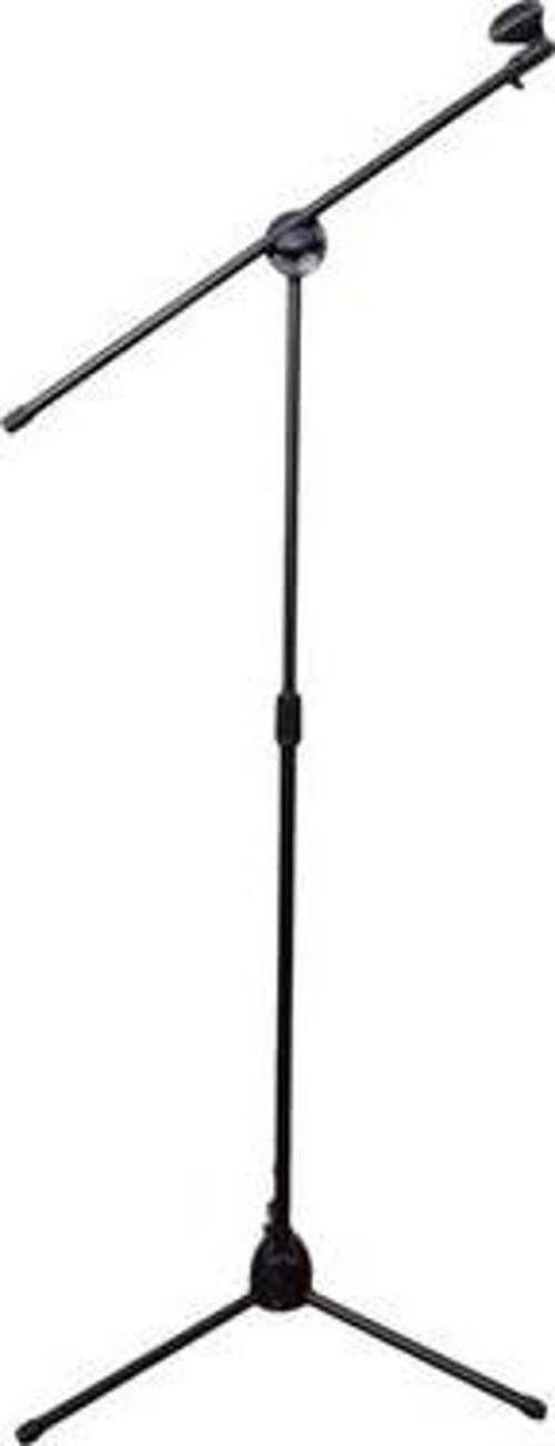 M-01 MİKROFON STANDI