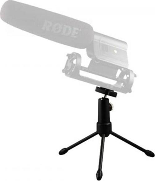 072-010101 TRİPOD