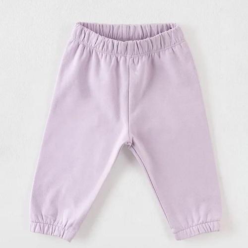 Basic Bebek Pantolonu AC25964