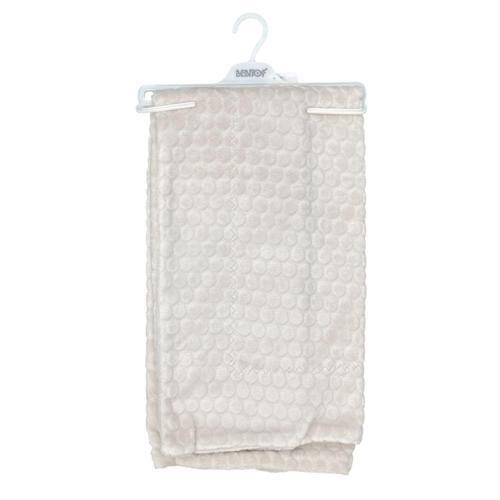 Velboa Bebek Battaniyesi 95024