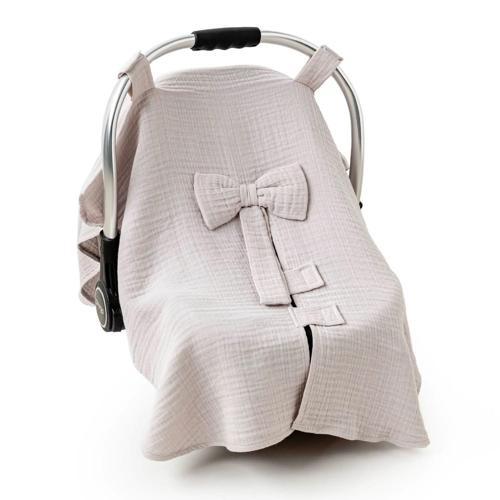 Car Seat Ana Kucağı Örtüsü AC25880