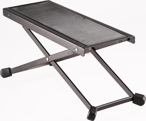 FOS-B1 BK AYAK SEHPASI