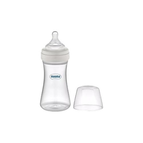 Kindy Biberon 150 ml 0-6 Ay