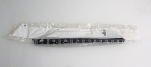 Cam Iç Yalıtım Fitili Oem 9817234280 Peugeot 306 406 Citroën Xsara