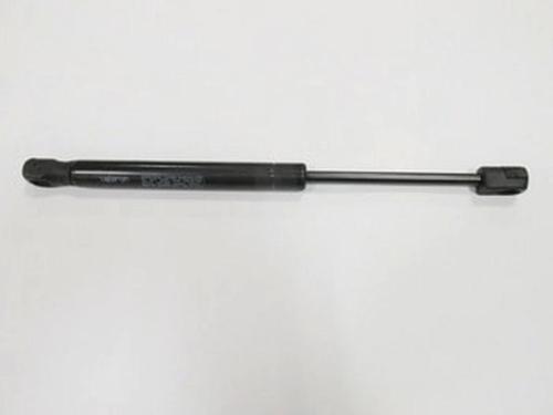1991-1998 Bmw 3 Serisi Sd- Bagaj Amortisörü (31Cm) Sağ-Sol Aynı Adet (Adet) (Oem No:51241960862)