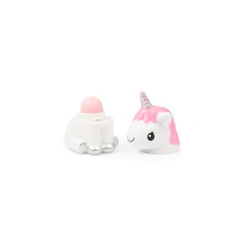 VRB45100 Very Bella - Unicorn Kiss Lip Balm