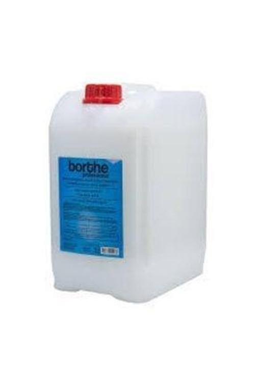 Professional Saç Krem Klasik 5000 ml