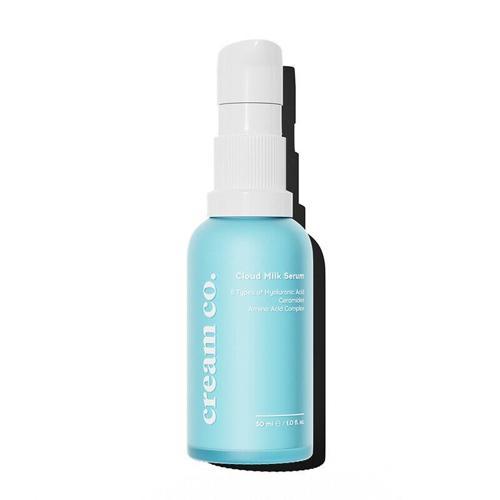 Cloud Milk Serum 30 ml