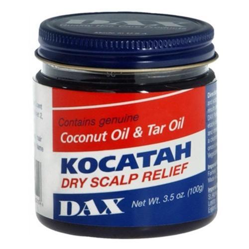 Kocatah 100 g