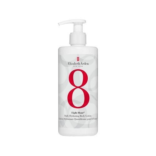 Eight Hour Daily Hydrating Nemlendirici Vücut Losyonu 380 ml