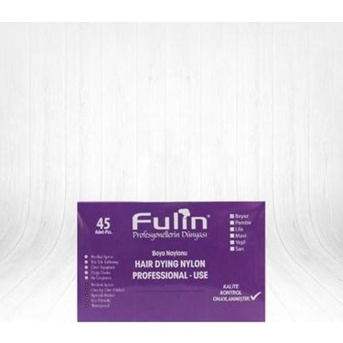 Boya Naylonu 45 Adet