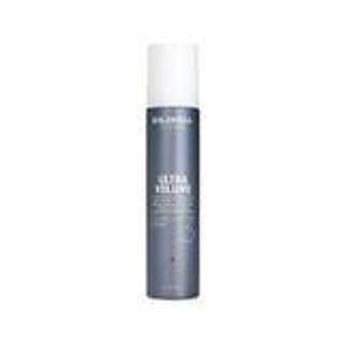 Ultra Volume Glamour Whip 3 Şekillendirici Köpük 300 ml