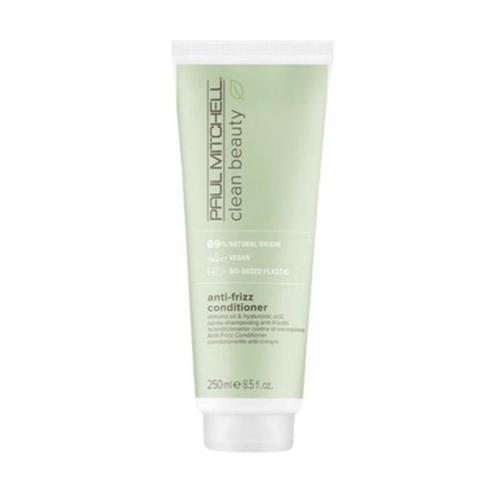 Clean Beauty Kabarma Önleyici Saç Kremi 250 ml