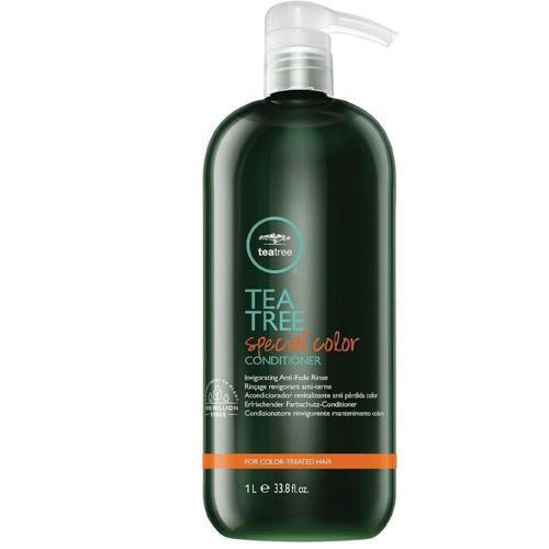 Tea Tree Special Color Renk Koruyucu Saç Kremi 1000 ml