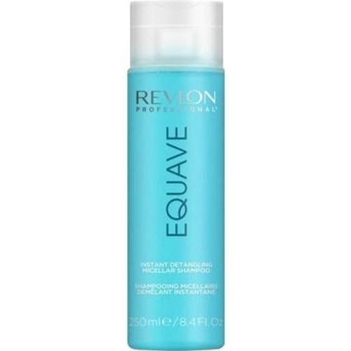 Equave Micellar Şampuan 250 ml