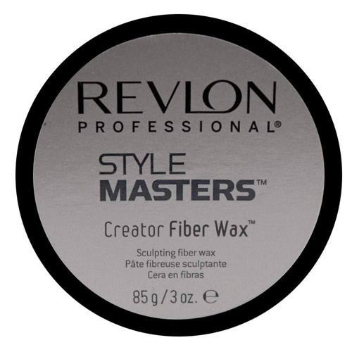 Style Masters Creator Fiber Wax 85 g