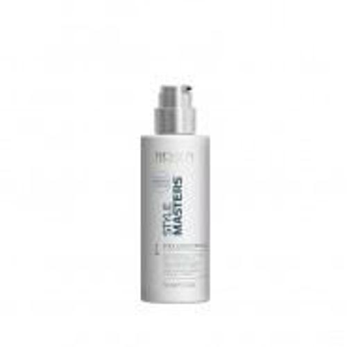 Style Masters Endless Control Şekillendirici Jel 150 ml