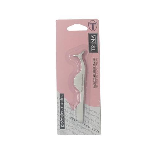 Schelab One Step Gel Kalıcı Oje 15 ml | Menthol 