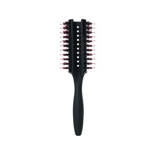 Break Free Straighten & Style Fırça