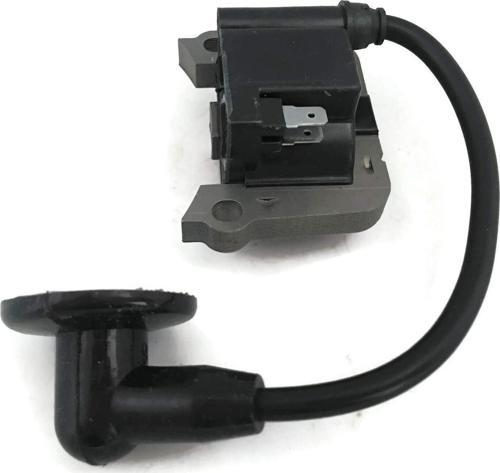 Alpina B33D Tırpan-Stiga SMT 226 Multi Tırpan Elektronik Bobin