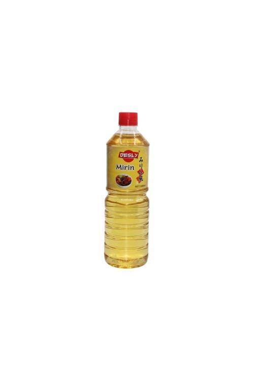 Mirin 1000 Ml