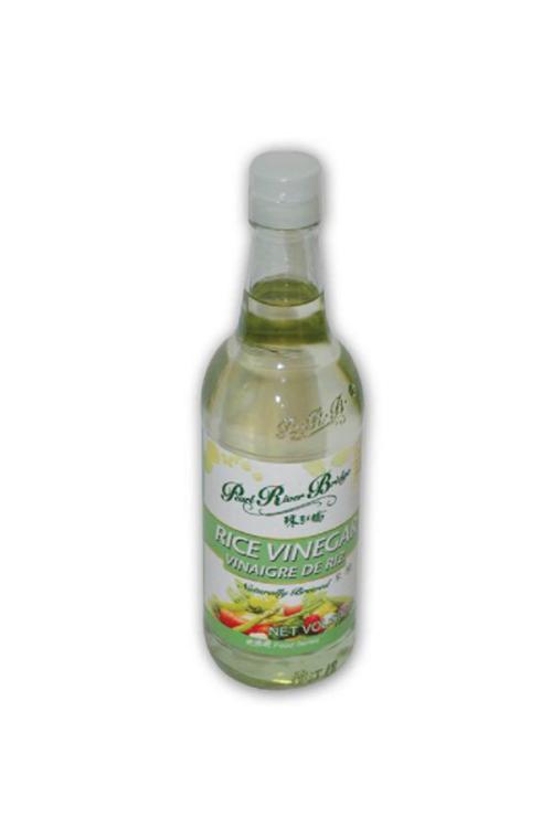 P.R.B. Pirinç Sirkesi 500 Ml