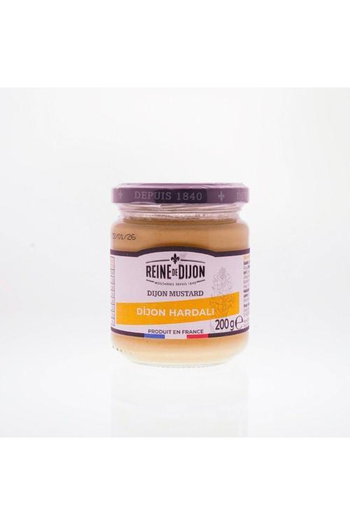 Dijon Hardal 200 Gr