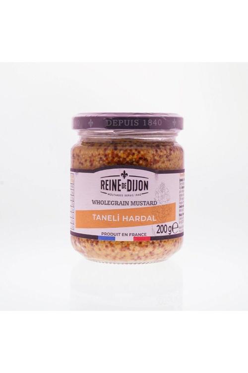 Taneli Dijon Hardal 200 Gr