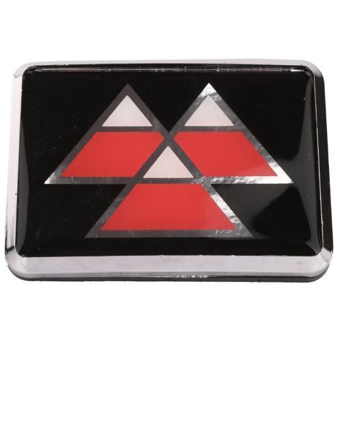 MF 240S/265S/285S Ön Arma YM 3701634M91