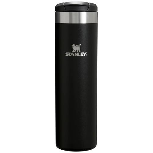 The AeroLight Transit Termos Bardak 0.60 Lt - (20 OZ) Black