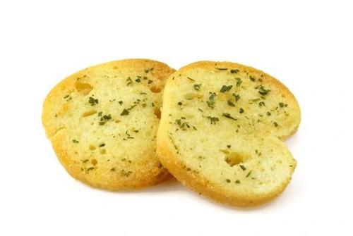 Brushette Chips Sour Cream & Onion  Aromalı