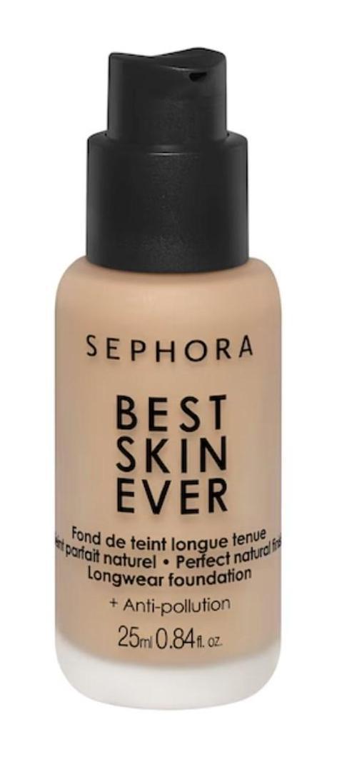 COLLECTION Best Skin Ever 15.5 N - Fondöten 25 ML