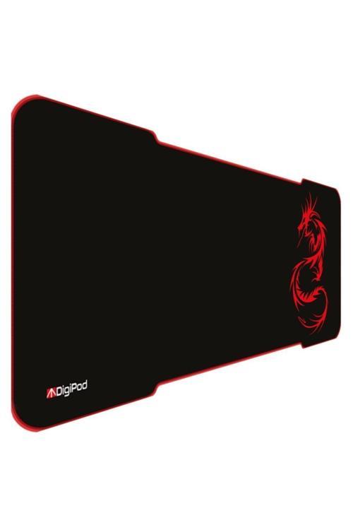 Gaming Mousepad Oyuncu Mouse Pad 90X40 Xxl Büyük Oyuncu Mouse Pad Kaymaz Taban 4Mm Kalınlık
