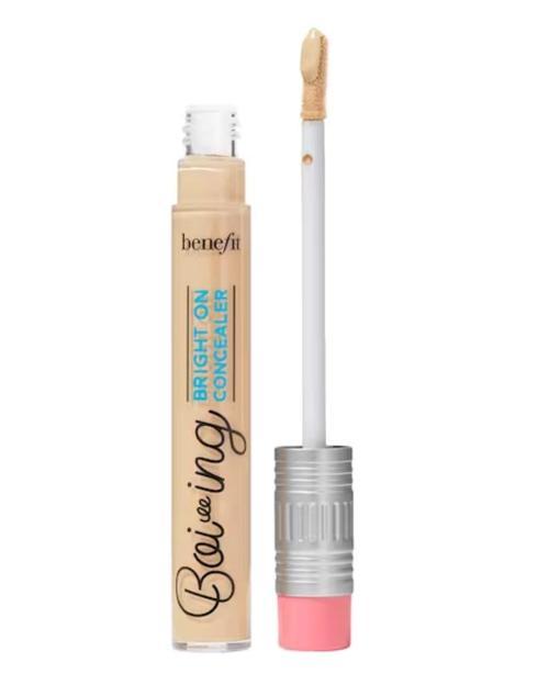 Boi-ing Bright On Concealer - Kapatıcı