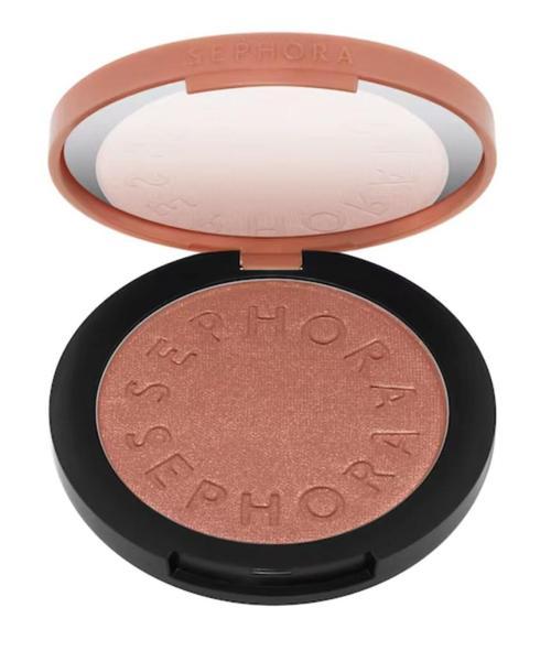 COLLECTION Colorful Blush 23 - Pudra Allık