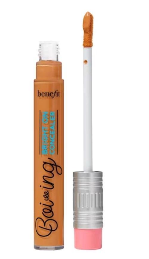 Boi-ing Bright On Concealer - Kapatıcı