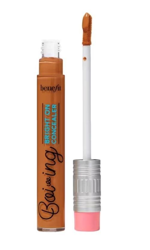 Boi-ing Bright On Concealer - Kapatıcı